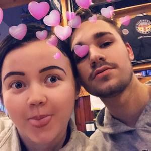 Meet your Posher, Destiny